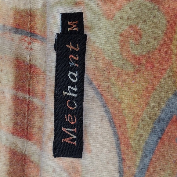 Top - Picture 7 of 8